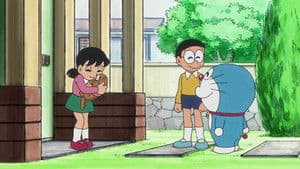 Episodio 603