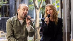 Une journée avec Balavoine — foto 3