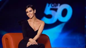 TOP 50 — foto 1