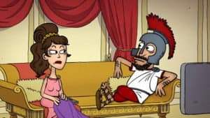 Episodio 10