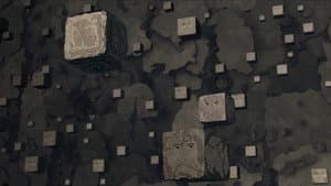 Éclosion — foto 1