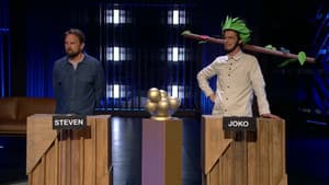 Episodio 10