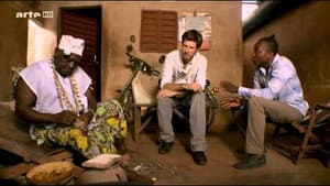 Episodio 7