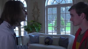 Vinnie's House — foto 1