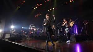 うたわれるもの SUPER LIVE 2016 — foto 3