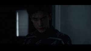 Молоди — foto 1