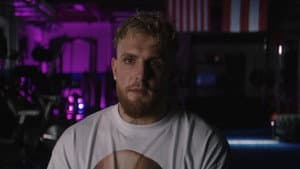 Al descubierto: Jake Paul, el chico problema — foto 4
