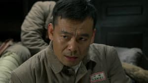 Episodio 8