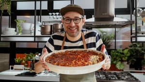 Episodio 126