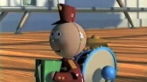 Tin Toy — foto 5