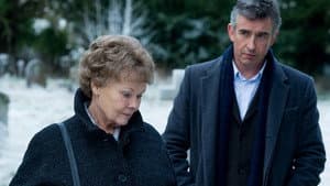 Philomena — foto 2