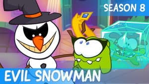 Episodio 10