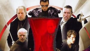 Das Blut der Templer — foto 2