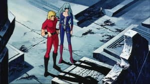 Super Agente Cobra — foto 10