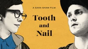 Tooth and Nail — foto 1