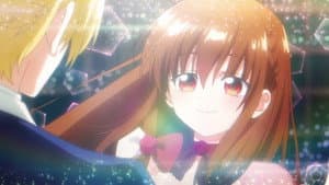 Episodio 10