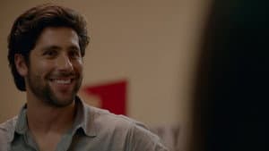 Episodio 1