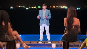Episodio 12