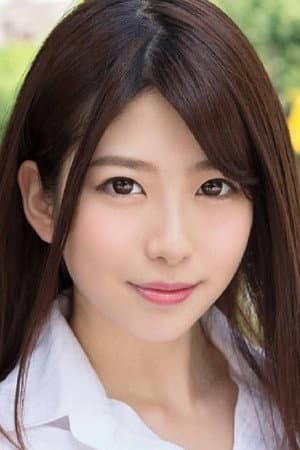 Miyuki Arisaka