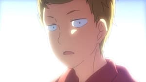 Episodio 12