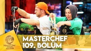 Episodio 109