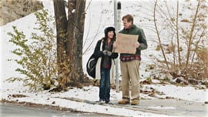 Our Father's Keeper — foto 2