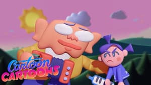 Episodio 2