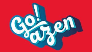 Go!azen — foto 1