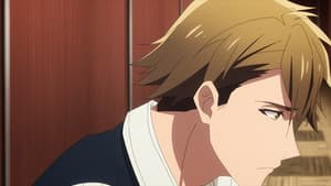 Episodio 12