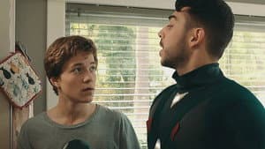 Episodio 4