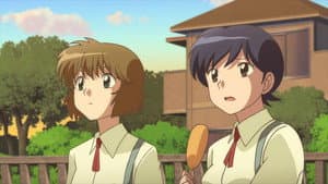 Episodio 8