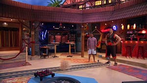 Episodio 11