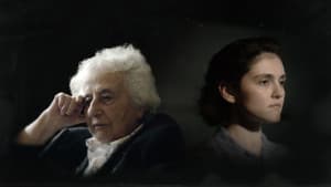 The Last Musician of Auschwitz — foto 1