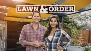 Lawn & Order — foto 3