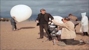 The Prisoner — foto 6