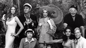 El rescate de la Isla de Gilligan — foto 2
