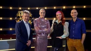 Episodio 4