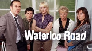 Waterloo Road — foto 6