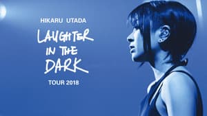 Hikaru Utada Laughter in the Dark Tour 2018 — foto 9