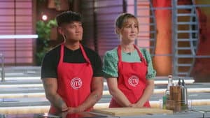 Episodio 46