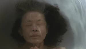 人間の約束 — foto 11