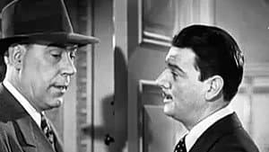 Philo Vance Returns — foto 4