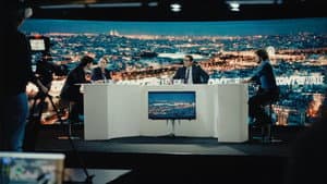 Episodio 2
