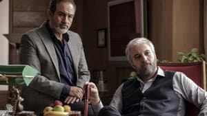زخم کاری — foto 4