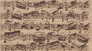 Fugue — foto 1