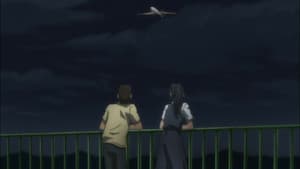Episodio 11