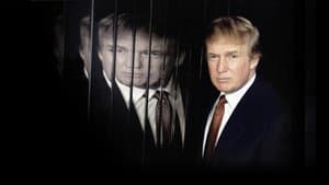 Trump: An American Dream — foto 3