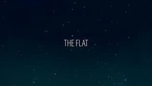 The Flat — foto 1