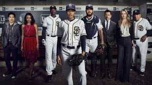 Pitch — foto 1
