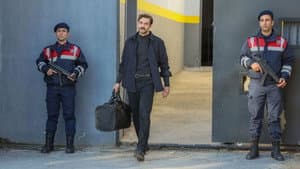 Episodio 2